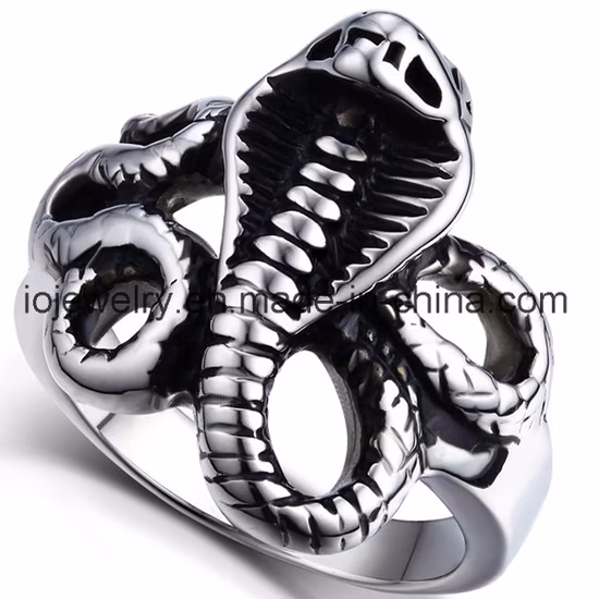 Joyería de fundición